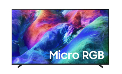 SAMSUNG MRE65R87H (2026)