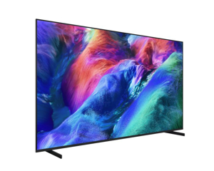 SAMSUNG MRE100R85H (2026)