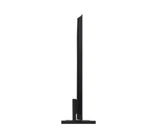 SAMSUNG MRE100R85H (2026)