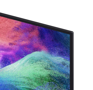 SAMSUNG MRE100R85H (2026)