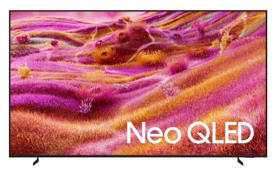 SAMSUNG QE115QN90F (2025)