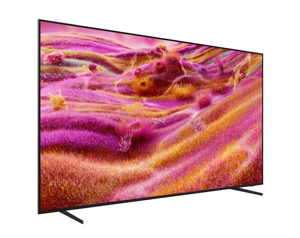 SAMSUNG QE115QN90F (2025)