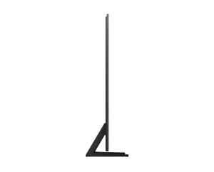 SAMSUNG QE115QN90F (2025)