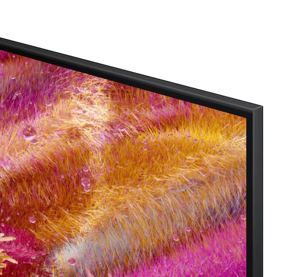 SAMSUNG QE115QN90F (2025)
