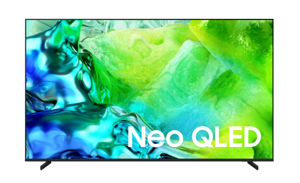 SAMSUNG QE55QN82H (2026)