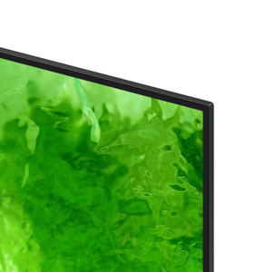 SAMSUNG QE55QN82H (2026)