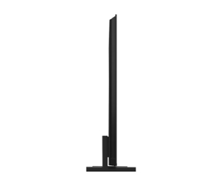 SAMSUNG QE65QN82H (2026)