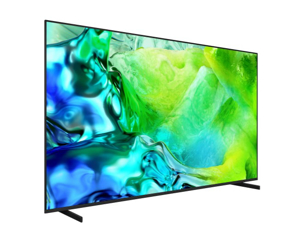 SAMSUNG QE75QN82H (2026)