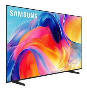 SAMSUNG UE65M74H (2026)