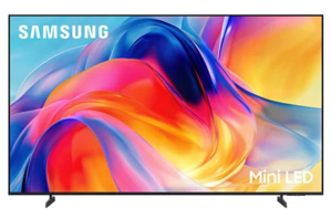 SAMSUNG UE75M74H (2026)