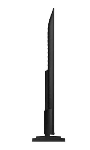 SAMSUNG UE75M74H (2026)
