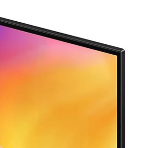 SAMSUNG UE75M74H (2026)