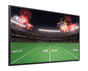 SAMSUNG The Terrace QE65LST7D (2025)
