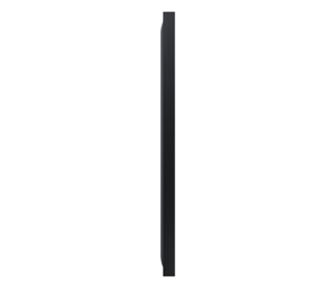 SAMSUNG The Terrace QE75LST7D (2025)