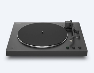 SONY PSLX3BT Bluetooth Platenspeler