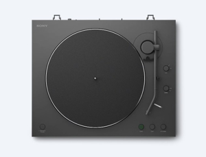 SONY PSLX3BT Bluetooth Platenspeler