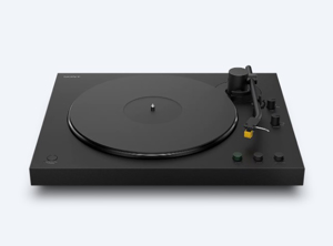 SONY PSLX5BT Bluetooth Platenspeler