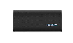 SONY SRS-ULT30 ULT Field 3 (zwart)