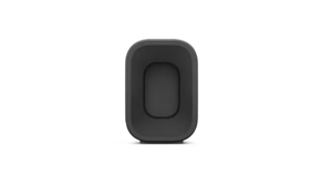 SONY SRS-ULT30 ULT Field 3 (zwart)
