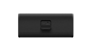 SONY SRS-ULT30 ULT Field 3 (zwart)
