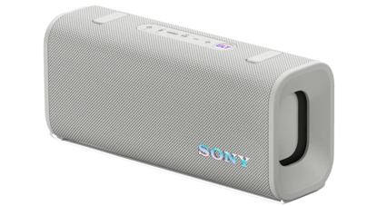 SONY SRS-ULT30 ULT Field 3 (Wit)