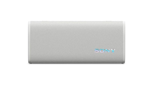 SONY SRS-ULT30 ULT Field 3 (Wit)
