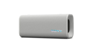 SONY SRS-ULT30 ULT Field 3 (Wit)