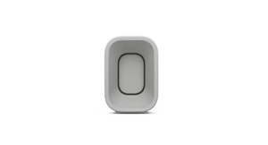 SONY SRS-ULT30 ULT Field 3 (Wit)