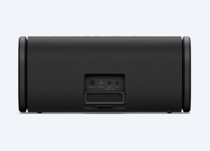 SONY SRS-ULT50 ULT Field 5 (zwart)