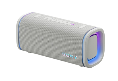 SONY SRS-ULT50 ULT Field 5 (Wit)