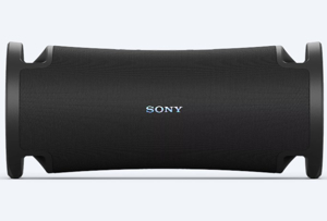 SONY SRS-ULT70 ULT Field 7 (zwart)