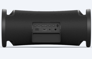 SONY SRS-ULT70 ULT Field 7 (zwart)