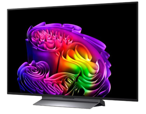 LG OLED48G69LS (2026)