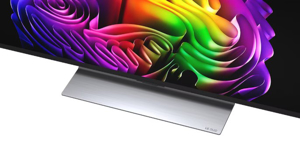 LG OLED48G69LS (2026)