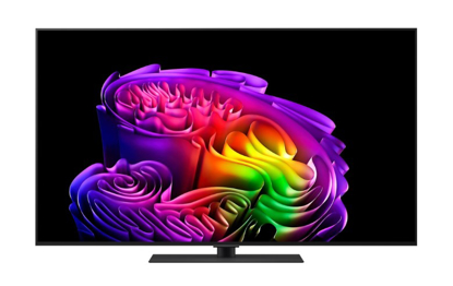 LG OLED65G69LS (2026)  