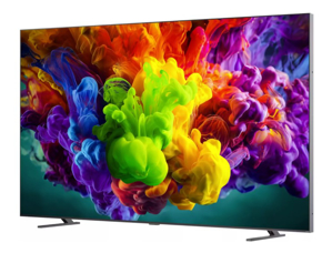 LG 115QNED93B6 (2026)