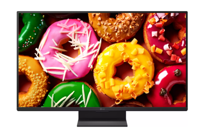 LG 24LB70006LA (2026) 