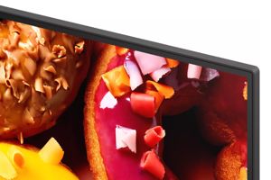 LG 24LB70006LA (2026)