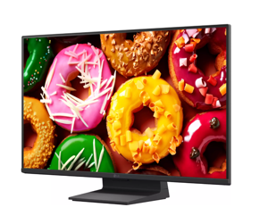 LG 24LB70006LA (2026) 