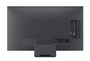 LG 27LB70006LA (2026)
