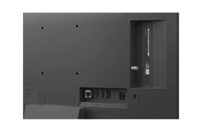 LG 27LB70006LA (2026)