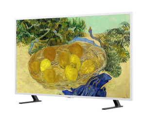 LG 55LX7BLA (2026)