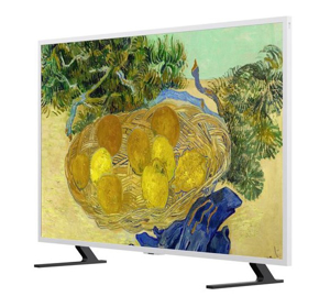 LG 55LX7BLA (2026)