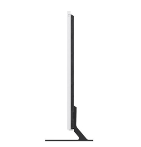 LG 55LX7BLA (2026)