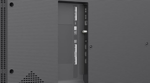 LG 55LX7BLA (2026)