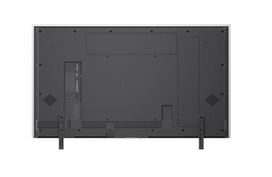 LG 65LX7BLA (2026)