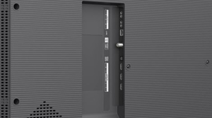 LG 65LX7BLA (2026)
