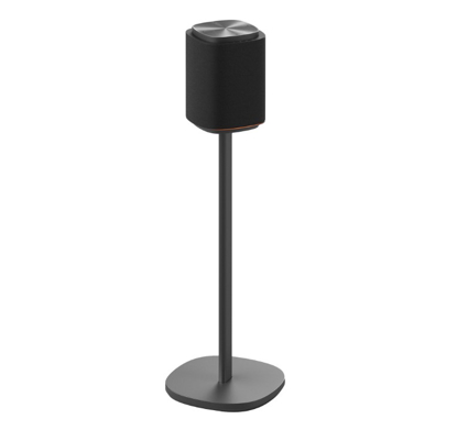 LG FS-M71 Stand