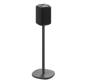 LG FS-M51 Stand