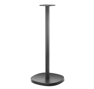 LG FS-M51 Stand